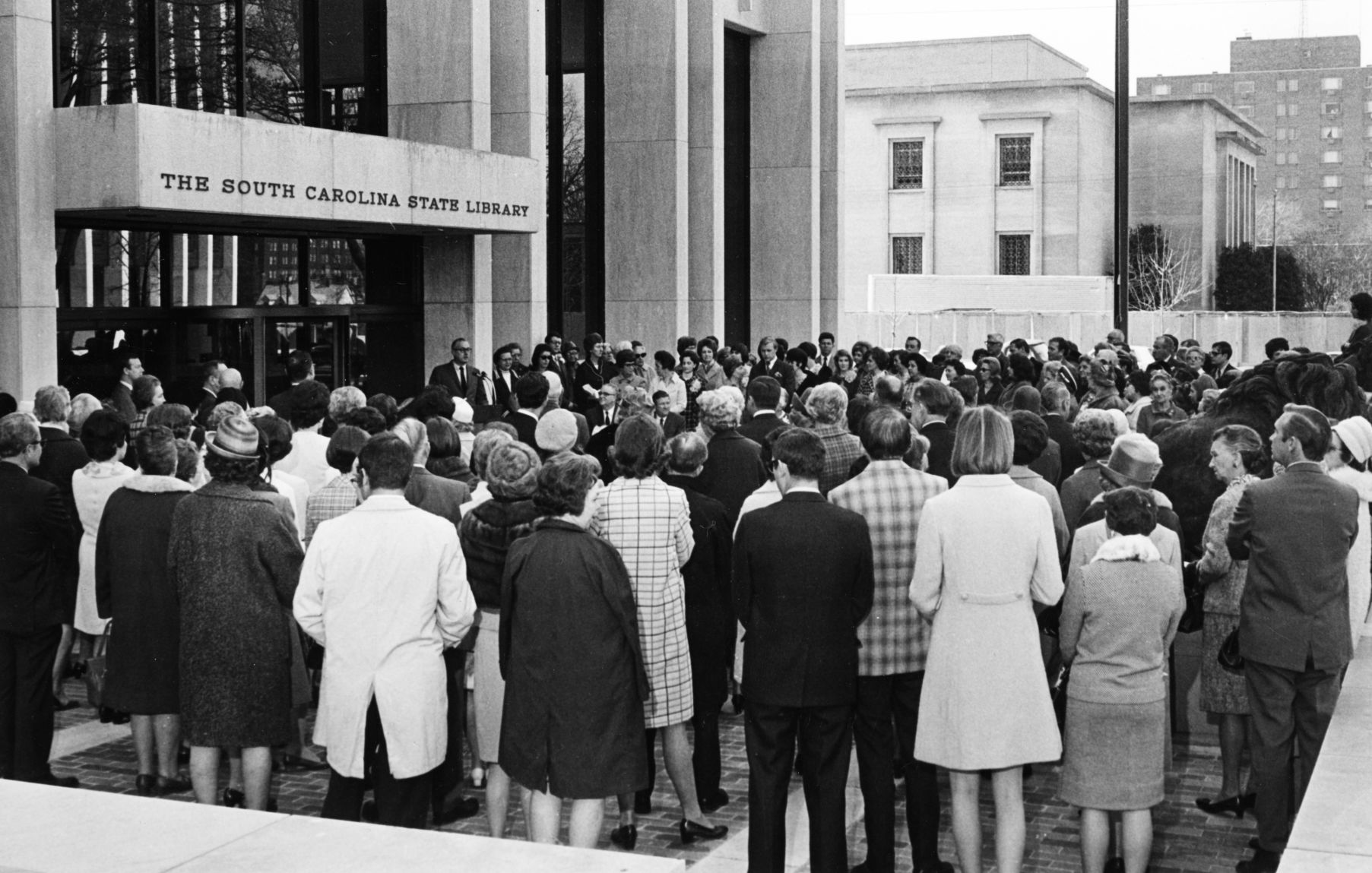 pc-101419-ne-statelibrary-SCSL_Building_Collection_016.jpg